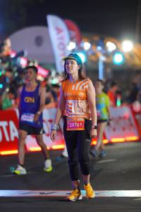 BIB: 
                            <button type="button" onclick="openModal(23707657)" class="btn btn-primary btn-sm float-right btn-popup" data-toggle="modal" data-target=".modal-high-quality">
                        <i class="fas fa-shopping-cart"></i> Add to Cart
                    </button>
                                            <button type="button" onclick="isThisMe(23707657, true)" class="btn btn-success btn-sm float-right btn-popup btn-isme hidden" data-toggle="tooltip" data-placement="bottom" title="นี่คือรูปของคุณใช่ไหม คลิกที่นี่เพื่อเอาเข้าอัลบั้ม">
                        <i class="fas fa-plus"></i> Add to album
                    </button>
                    <button type="button" onclick="isThisMe(23707657, false)" class="btn btn-warning btn-sm float-right btn-popup btn-isnotme hidden">
                        <i class="fas fa-ban"></i> Remove from album
                    </button>